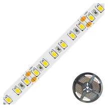 EVN LED-Strip STR20241202802 14W warmweiß 5 m