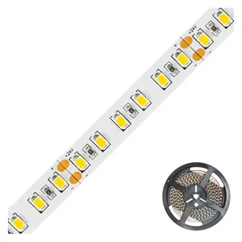 EVN LED-Strip STR20241202802 14W warmweiß 5 m
