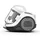 Rowenta Swift Power RO2957 weiß/grau