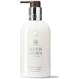 Molton Brown Heavenly Gingerlily Körperlotion 300 ml