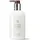 Molton Brown Heavenly Gingerlily Körperlotion 300 ml