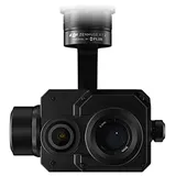 FLIR Zenmuse XT2 Wärmebildkamera 336×256 30FPS 9mm für Drohnen - Neu