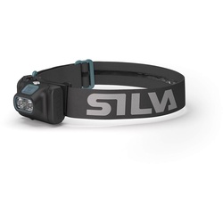 Silva Stirnlampe Scout 3XT