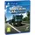 On The Road Truck Simulator