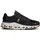 On Cloudnova Form 2 Herren Black/Ivory 41