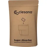 clesana Super-Absorber