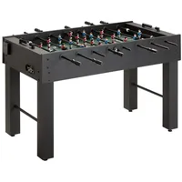 Bandito Tischfußball "Rapido",,