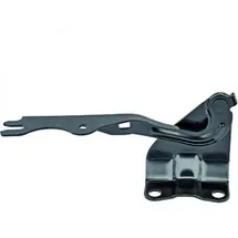 Diederichs Scharnier, Motorhaube