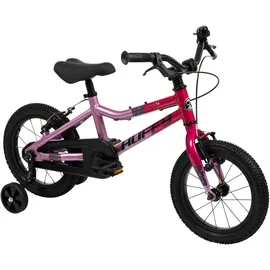 HUFFY Literide 14 Zoll rosa