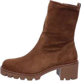 Paul Green Stiefelette in Toffee | Gr.: 40,5