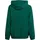 adidas Regenjacke Tiro 24 Grün 116