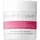 PHILIP KINGSLEY Elasticizer Deep-Conditioning Treatment 150 ml