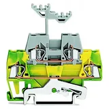 WAGO GmbH & Co. KG Doppelstockklemme 280-527