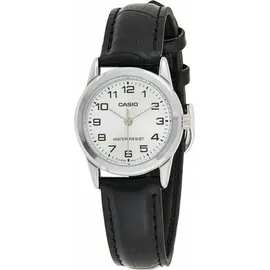 Casio Collection LTP-V001L-7BUDF