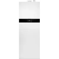 Buderus GBH172i-17 T100S 17 kW