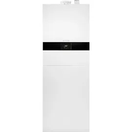 Buderus GBH172i-17 T100S 17 kW