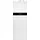 Buderus GBH172i-17 T100S 17 kW
