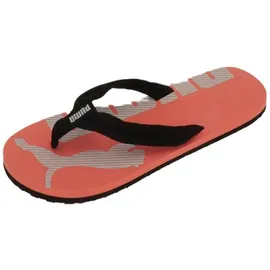 Puma Epic Flip v2 loveable/platinum gray/puma black/puma white 35,5