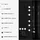 Hisense 65E8S 65" ULED MiniLED 4K Smart TV