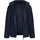 Regatta Classic 3-in-1 Jacket Marineblau 2