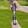 Gardena Premium Wasserstop 18253-20