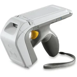 Zebra RFD8500, RFID (UHF), 2D, Bluetooth, RFD8500-5000100-EU