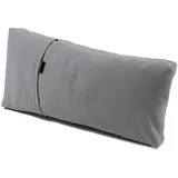 Yogistar Yogakissen Graphit