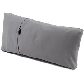 Yogistar Yogakissen Graphit