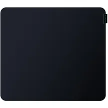 Razer Sphex V3 Large Gaming Mauspad