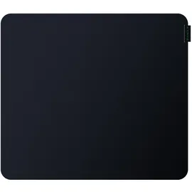 Razer Sphex V3 Large Gaming Mauspad