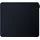 Razer Sphex V3 Large Gaming Mauspad