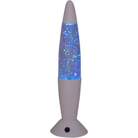 NÄVE Glitter (37145408)