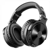 OneOdio Studio Wireless C Black