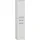 Schildmeyer Maxim Hochschrank 32,7 x 35,3 x 159,1 cm Weiß Holz
