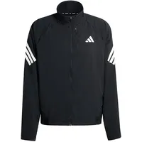 Adidas adi365 Iconic Formotion Jacke - black, L
