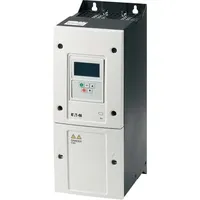Eaton Power Quality Eaton Frequenzumrichter DA1-34030FB-B55C