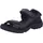 ECCO Offroad Herren schwarz 43
