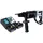 Makita DHR 202 RTW inkl. 2 x 5,0 Ah + Ladegerät