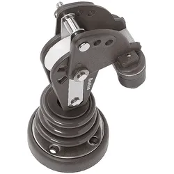 Barton Stand-Up Block mit Klemme