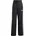 Women s 3-Stripes Pants Black/White XXL