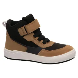 superfit Maverick Braun/Schwarz 32