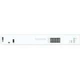 Sophos XGS 138 19,1 Gbit/s 6 LAN-Ports