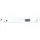 Sophos XGS 138 Security Appliance - EU power cord, Firewall