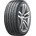 Hankook Ventus V12 evo2 K120 245/45 ZR17 99Y