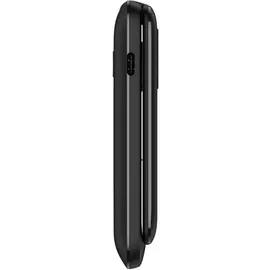 tcl-corporation OneTouch 5023 0 GB RAM 0 GB Schwarz