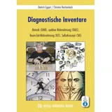 Modernes Lernen Borgmann Diagnostische Inventare