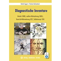 Modernes Lernen Borgmann Diagnostische Inventare: