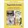 Modernes Lernen Borgmann Diagnostische Inventare: