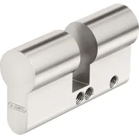 ABUS Blindzylinder TI 60 mm Profilzylinder