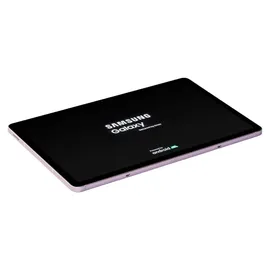 Samsung Galaxy Tab S9 FE 10.9'' 128 GB Wi-Fi Lavender